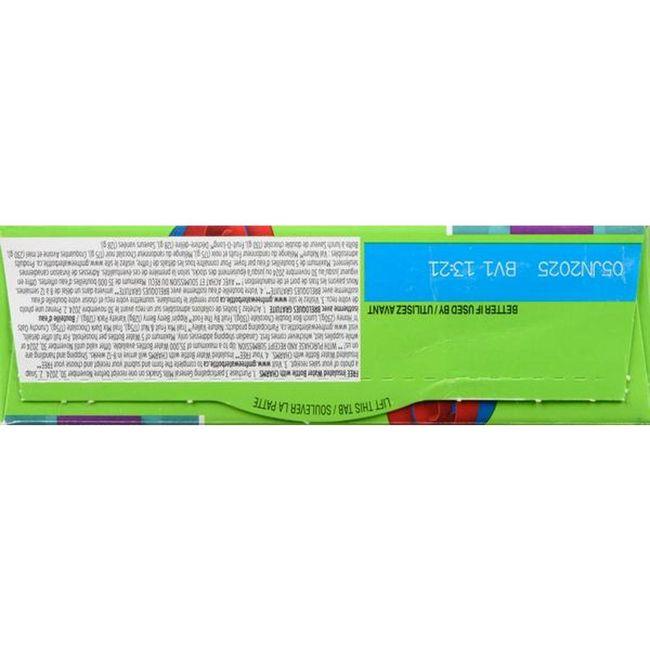 Product gallery 956589508