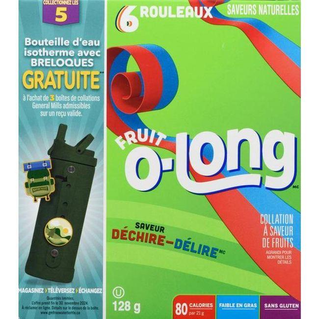 Product gallery 827629935