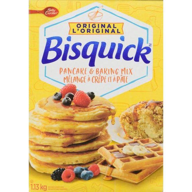 Product gallery 313166050