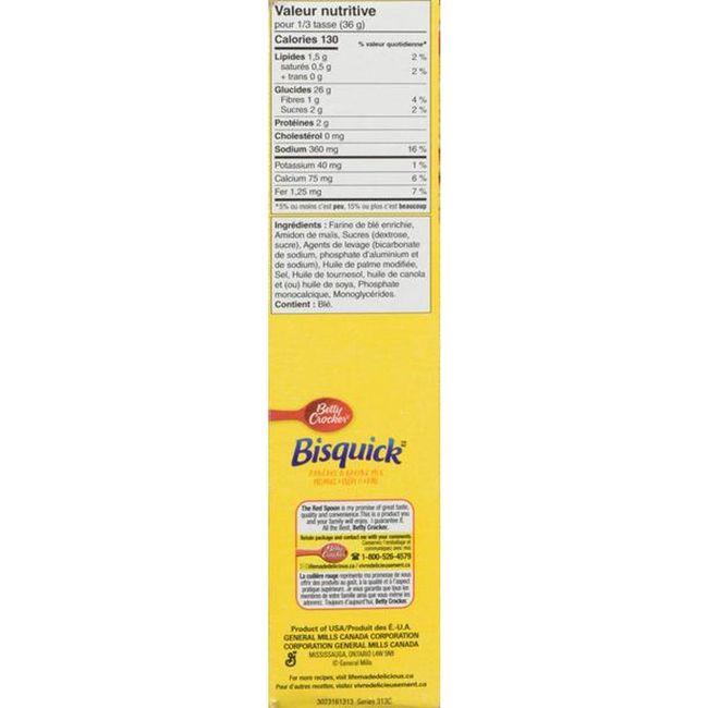 Product gallery 202164938