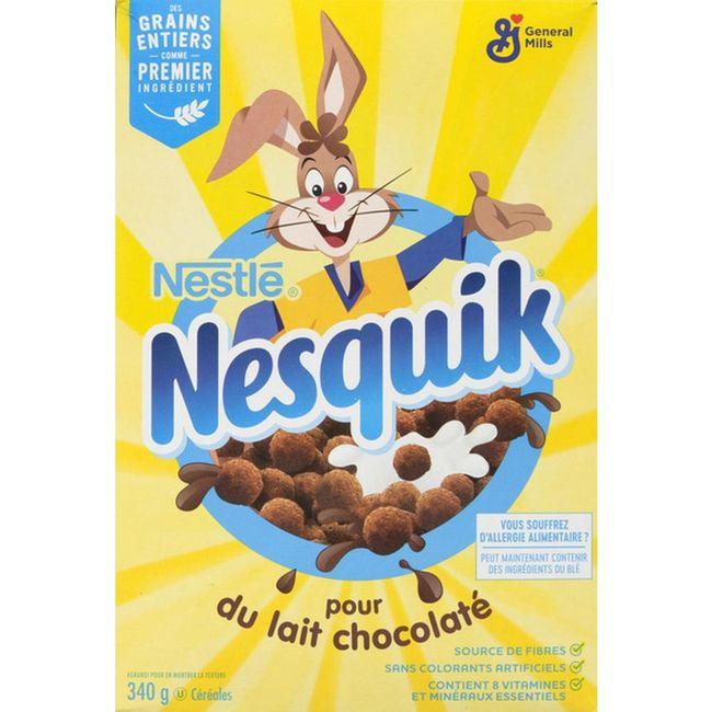 Product gallery 409232833