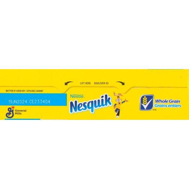 Product gallery 691043144