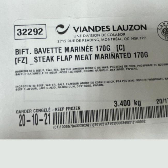 Product gallery 272059266