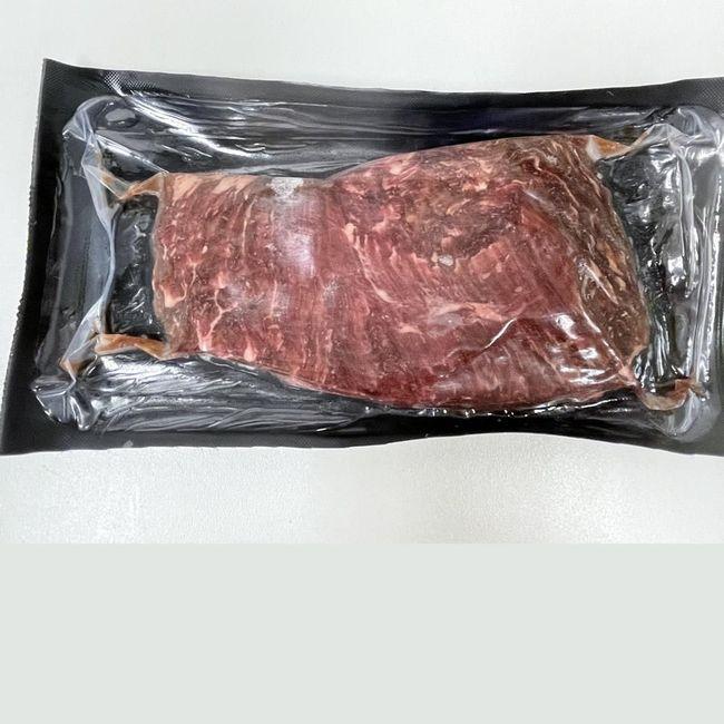 Product gallery 713678569