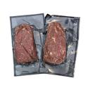 Marinated Beef Steak Flap Meat