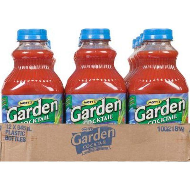 Product gallery 606264992