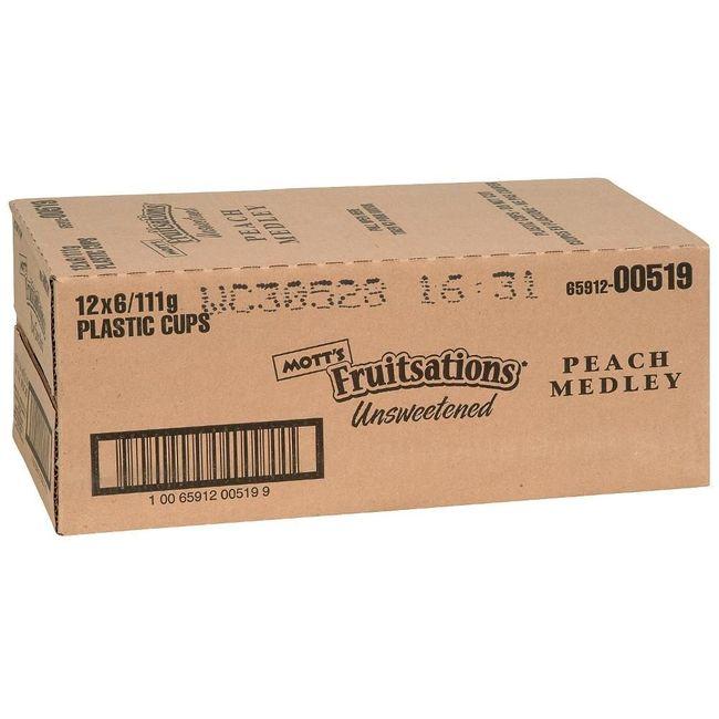 Product gallery 36325980