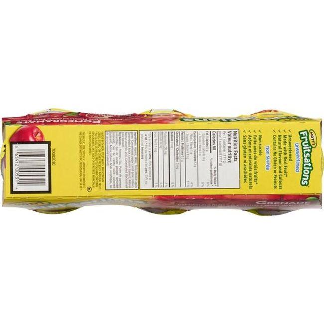 Product gallery 298783911