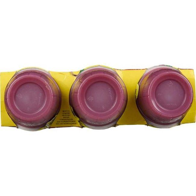 Product gallery 515229925