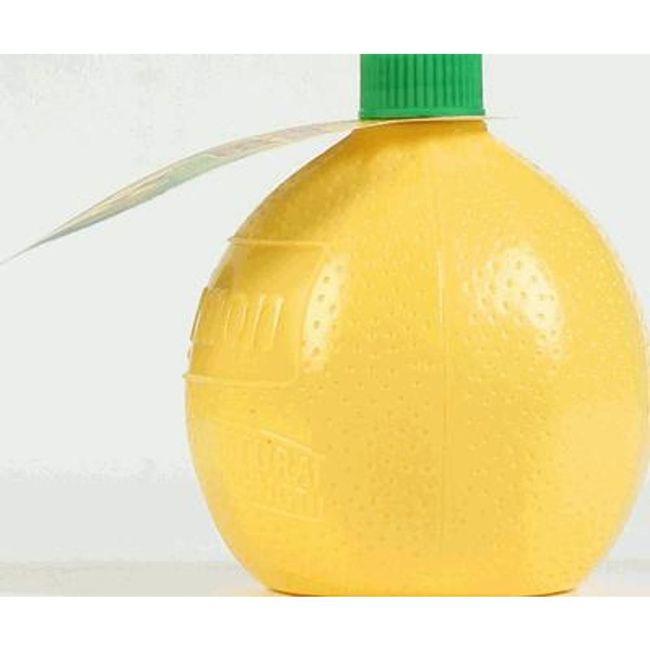 Product gallery 277113752