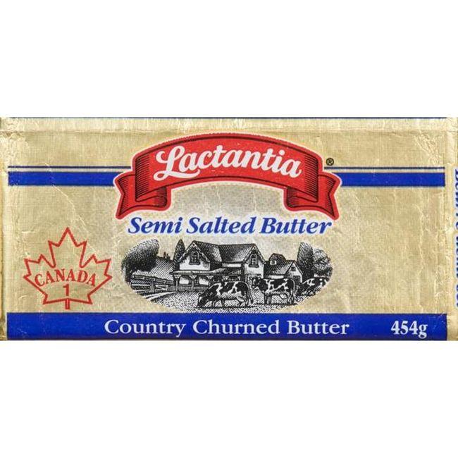 Product gallery 758499260