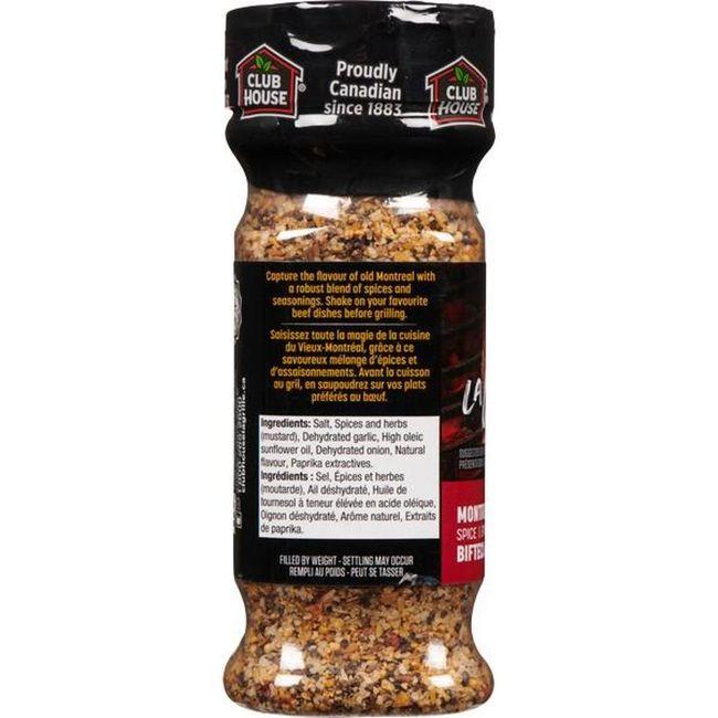 Product gallery 690567247