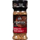 Montreal Steak Spice