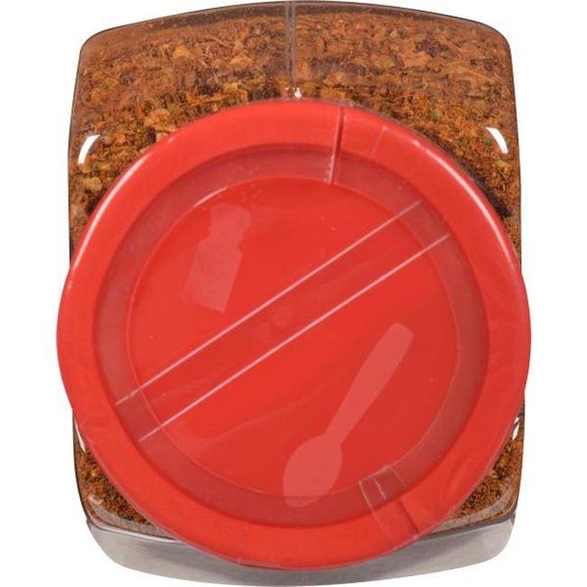 Product gallery 485493700