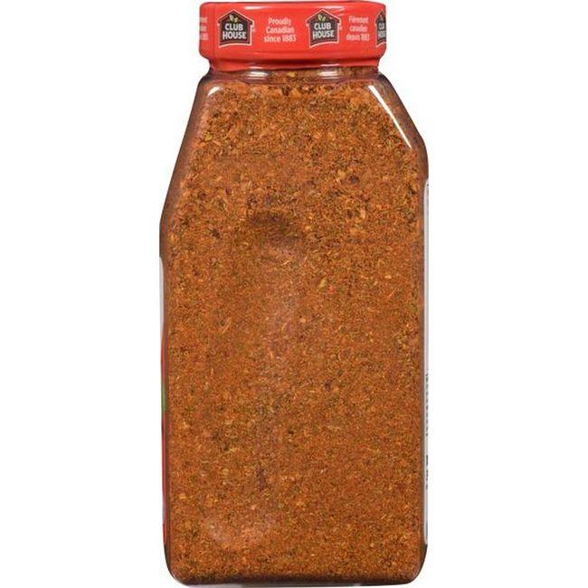 Product gallery 875881439