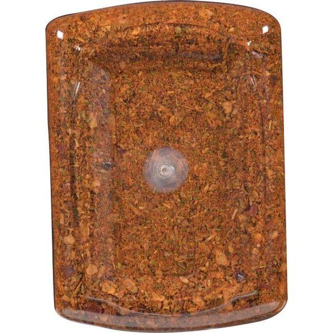 Product gallery 120413602