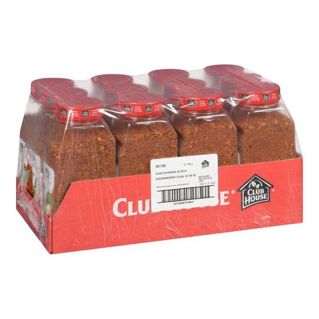 Product gallery 718474183