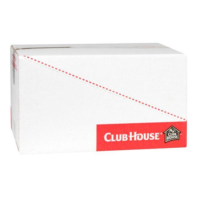 Product gallery 934756073