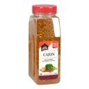 Cajun Seasoning
