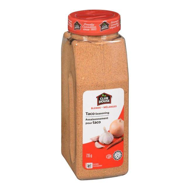 Product gallery 932095071