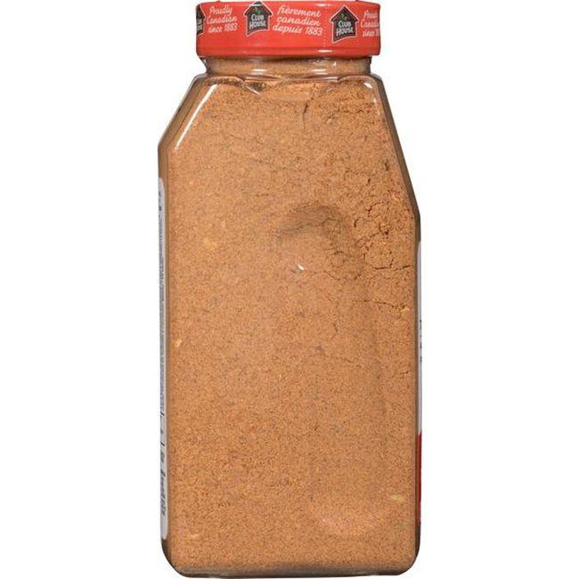 Product gallery 970000259