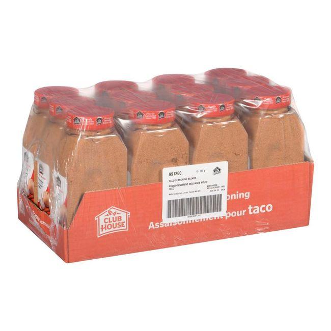 Product gallery 552658959