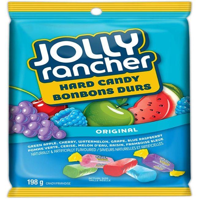 Product gallery 654950841