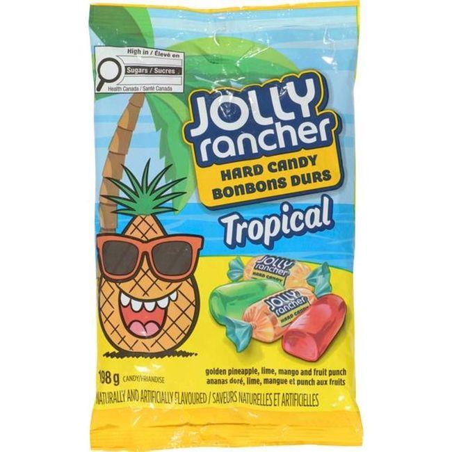 Product gallery 1973572