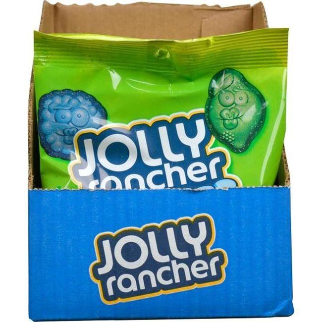 Product gallery 115970975