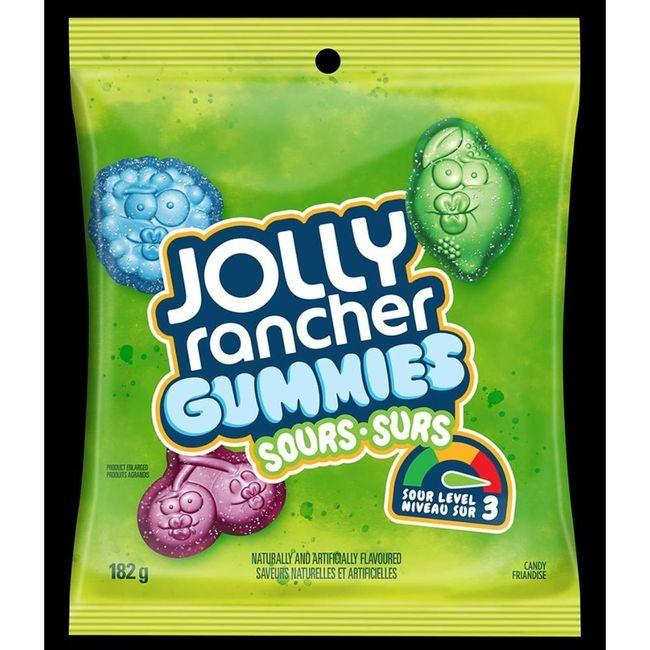 Product gallery 886621791