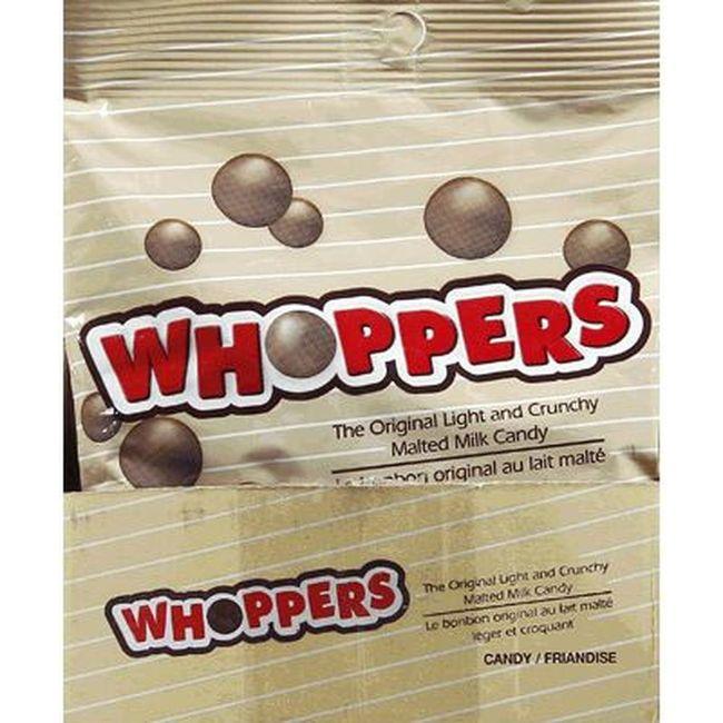 Product gallery 13819205