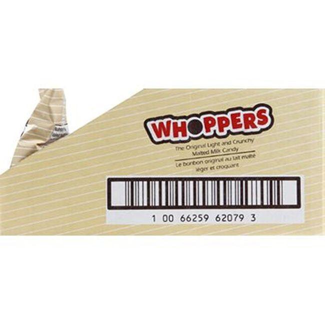 Product gallery 520443889