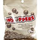 Small Chocolate Balls - Peg Bag