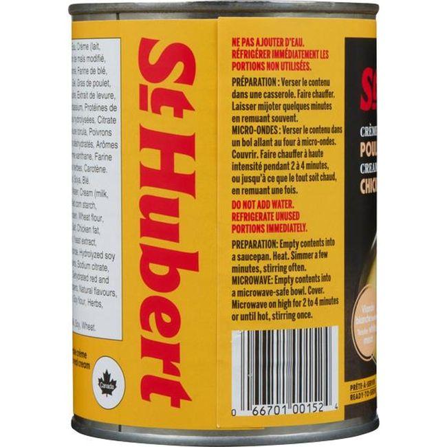 Product gallery 178433914