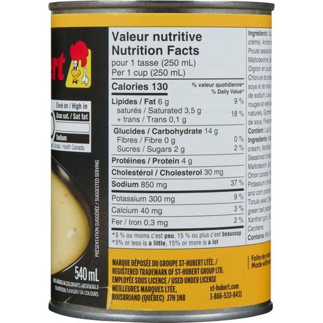 Product gallery 586596731