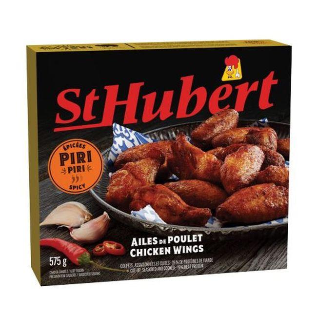 Product gallery 132234658