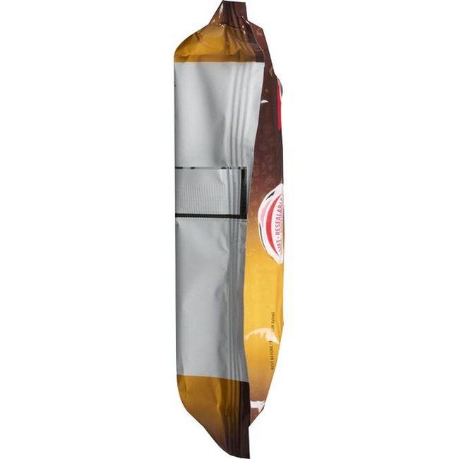 Product gallery 650597600