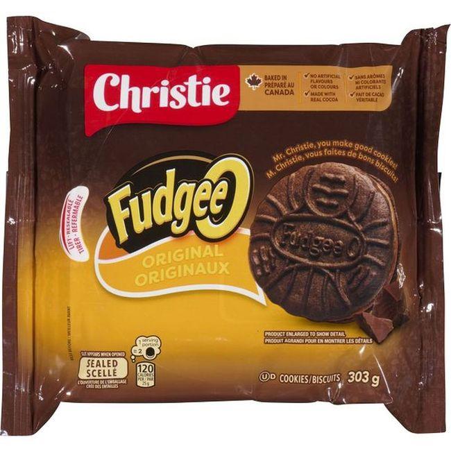 Product gallery 59952306