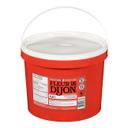 Prepared Dijon Mustard