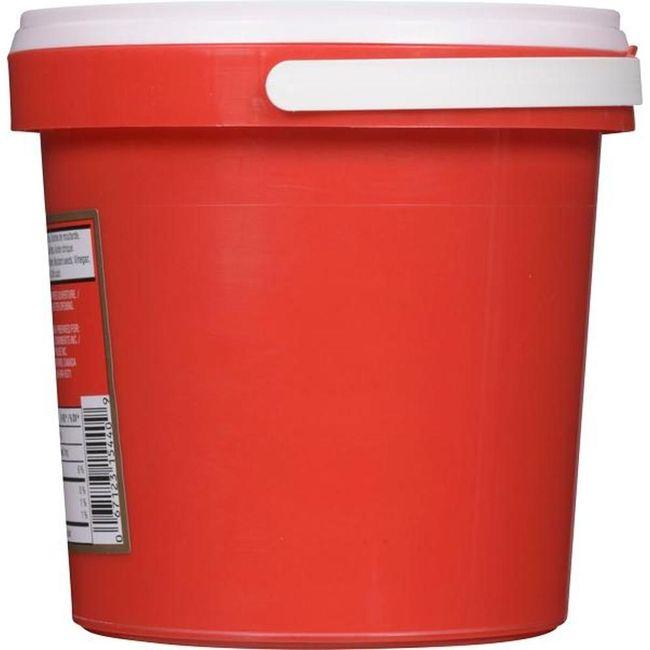 Product gallery 786686733