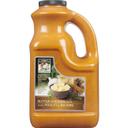 Chicken Butter Sauce