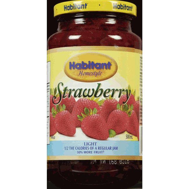 Product gallery 25024798