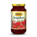 Strawberry Jam with Pectin