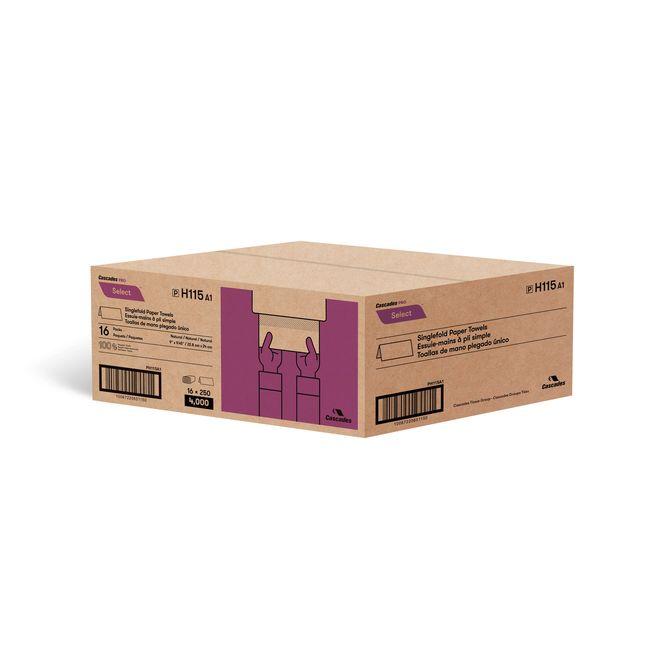 Product gallery 10067220651150_1