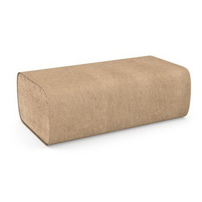 Product gallery 10067220651754