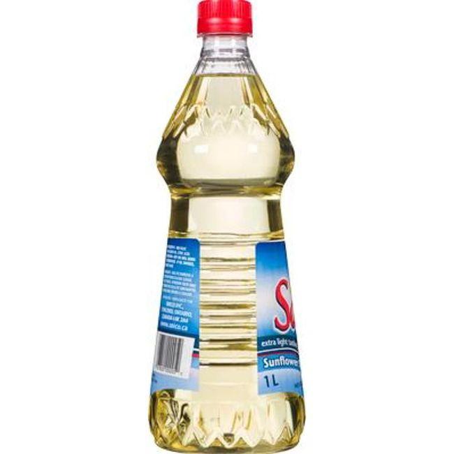 Product gallery 500663631