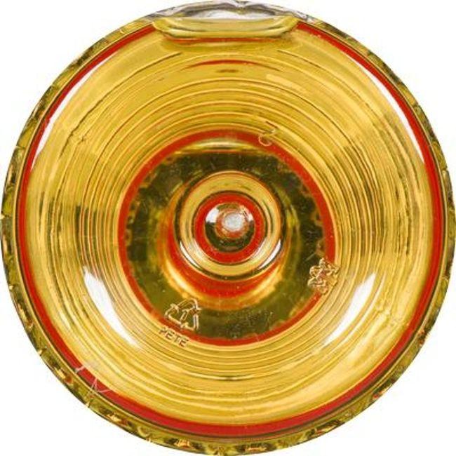 Product gallery 355453641