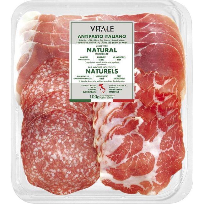 Product gallery 964787326