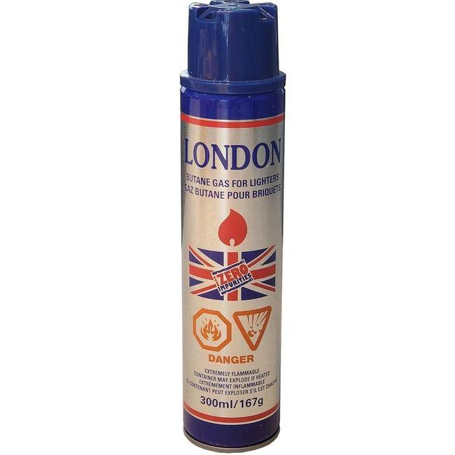 Product gallery 835045432