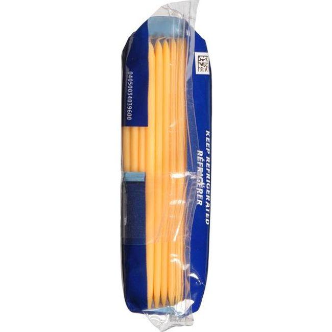 Product gallery 138763966